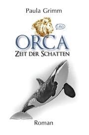 Cover von Orca