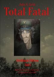 Cover von Total Fatal Drehbuch Edition Teil 1