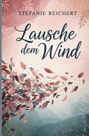 Cover von Lausche dem Wind