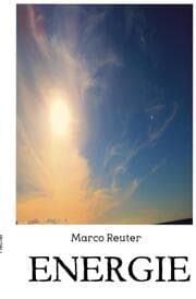 Cover von ENERGIE