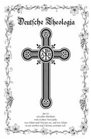 Cover von Deutsche Theologia (Chi Roh-Ausgabe)