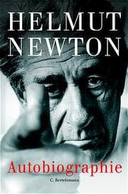 Cover von Autobiographie