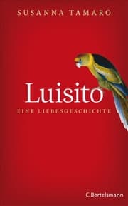 Cover von Luisito