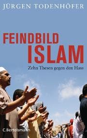 Cover von Feindbild Islam