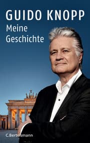 Cover von Meine Geschichte