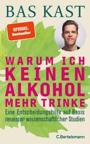 Cover von Warum ich keinen Alkohol mehr trinke