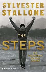 Cover von The Steps