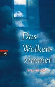 Cover von Das Wolkenzimmer
