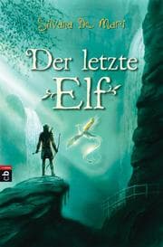 Cover von Der letzte Elf