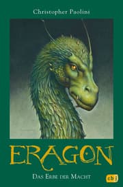Cover von Das Erbe der Macht