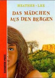 Cover von Das Mädchen aus den Bergen