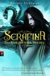 Cover von Das Königreich der Drachen