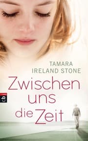 Cover von Zwischen uns die Zeit