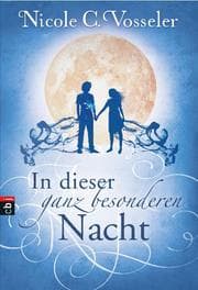 Cover von In dieser ganz besonderen Nacht