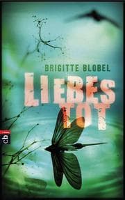 Cover von Liebestot