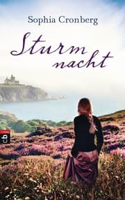 Cover von Sturmnacht