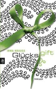 Cover von Glücksgift