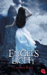 Cover von Engelslicht 4