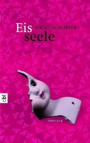 Cover von Eisseele