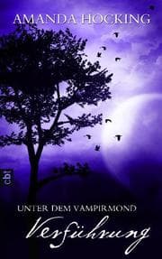 Cover von Verführung