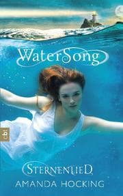 Cover von Sternenlied