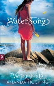 Cover von Wiegenlied