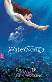 Cover von Todeslied