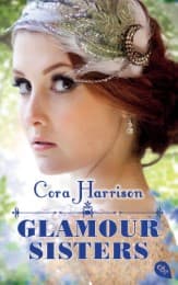 Cover von Glamour Sisters 1