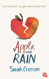 Cover von Apple und Rain