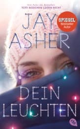 Cover von Dein Leuchten