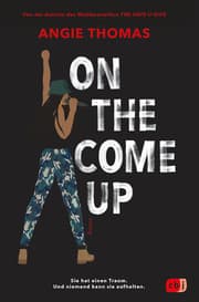 Cover von On The Come Up