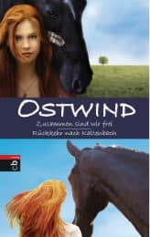 Cover von Ostwind