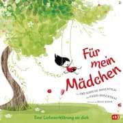 Cover von Für mein Mädchen