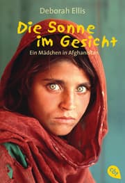 Cover von Die Sonne im Gesicht