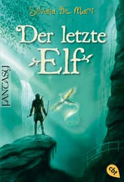 Cover von Der letzte Elf