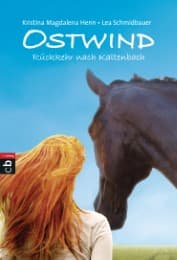 Cover von Ostwind - Rückkehr nach Kaltenbach