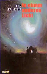Cover von In einem anderen Licht