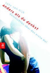 Cover von Anders als du denkst