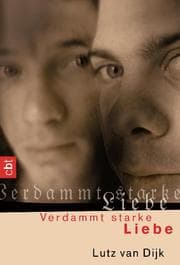 Cover von Verdammt starke Liebe