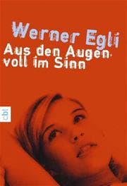 Cover von Aus den Augen, voll im Sinn