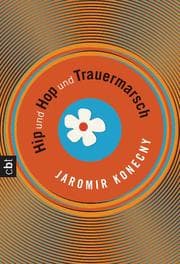 Cover von Hip und Hop und Trauermarsch