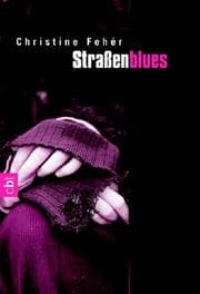 Cover von Straßenblues