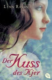 Cover von Der Kuss des Kjer