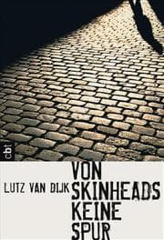 Cover von Von Skinheads keine Spur