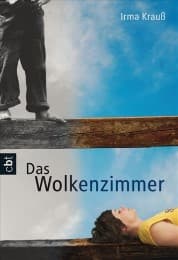 Cover von Das Wolkenzimmer