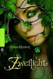 Cover von Zweilicht