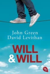 Cover von Will & Will
