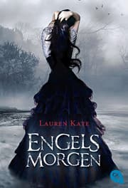 Cover von Engelsmorgen