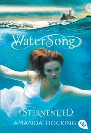 Cover von Watersong 1