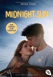 Cover von Midnight Sun
